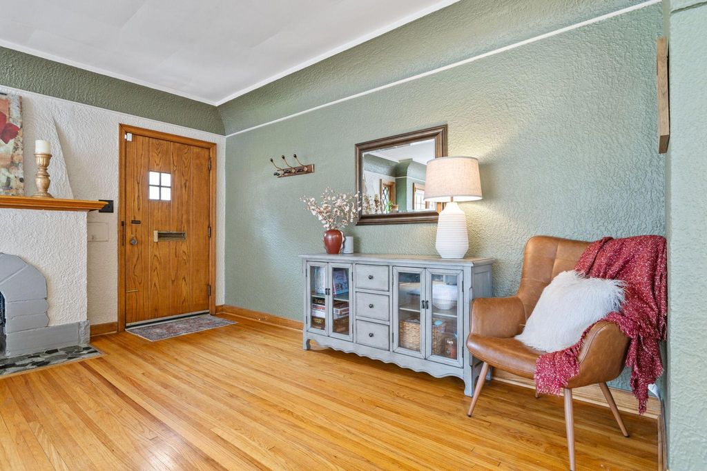 Photo of 4849 Portland Avenue, Minneapolis, MN 55417 (MLS # 6743491)