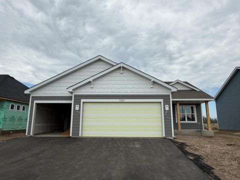 10762 Hemingway Avenue S Cottage Grove MN 55016