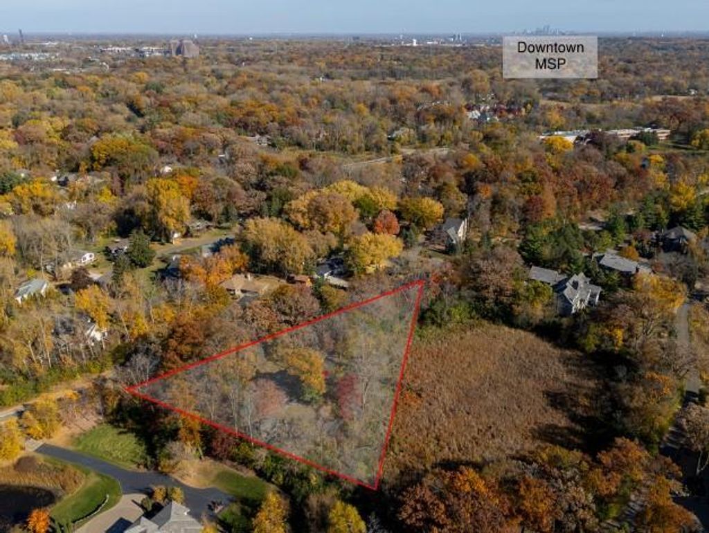 Photo of 16307 Mcginty Road W, Wayzata, MN 55391 (MLS # 7044385)