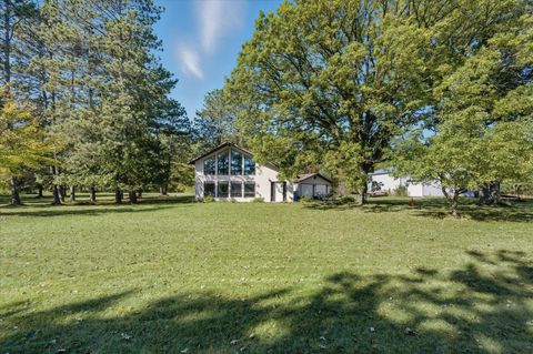 43795 State Highway 6 Emily MN 56447
