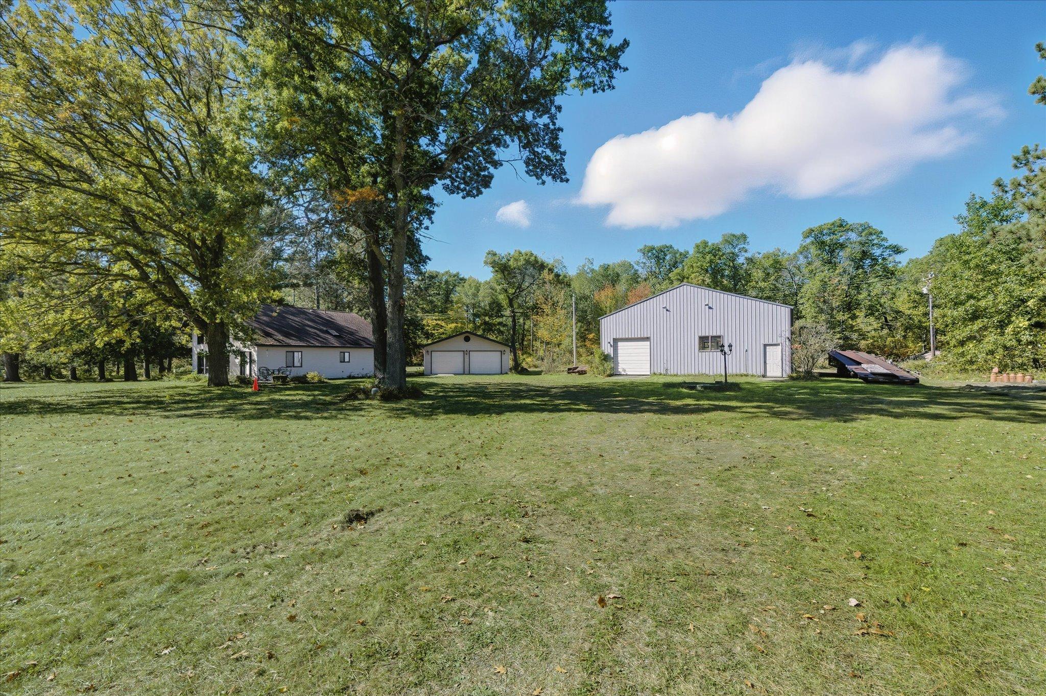 43795 State Highway 6