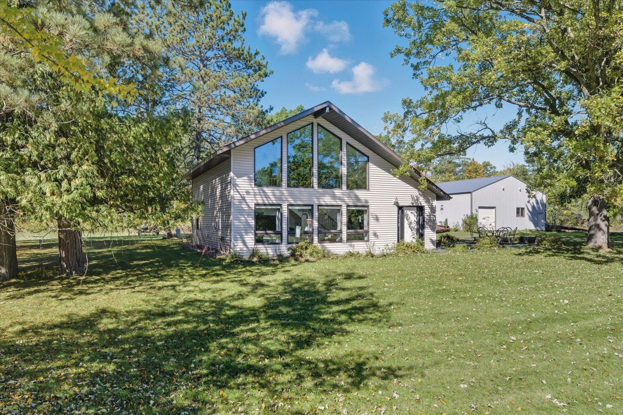 43795 State Highway 6