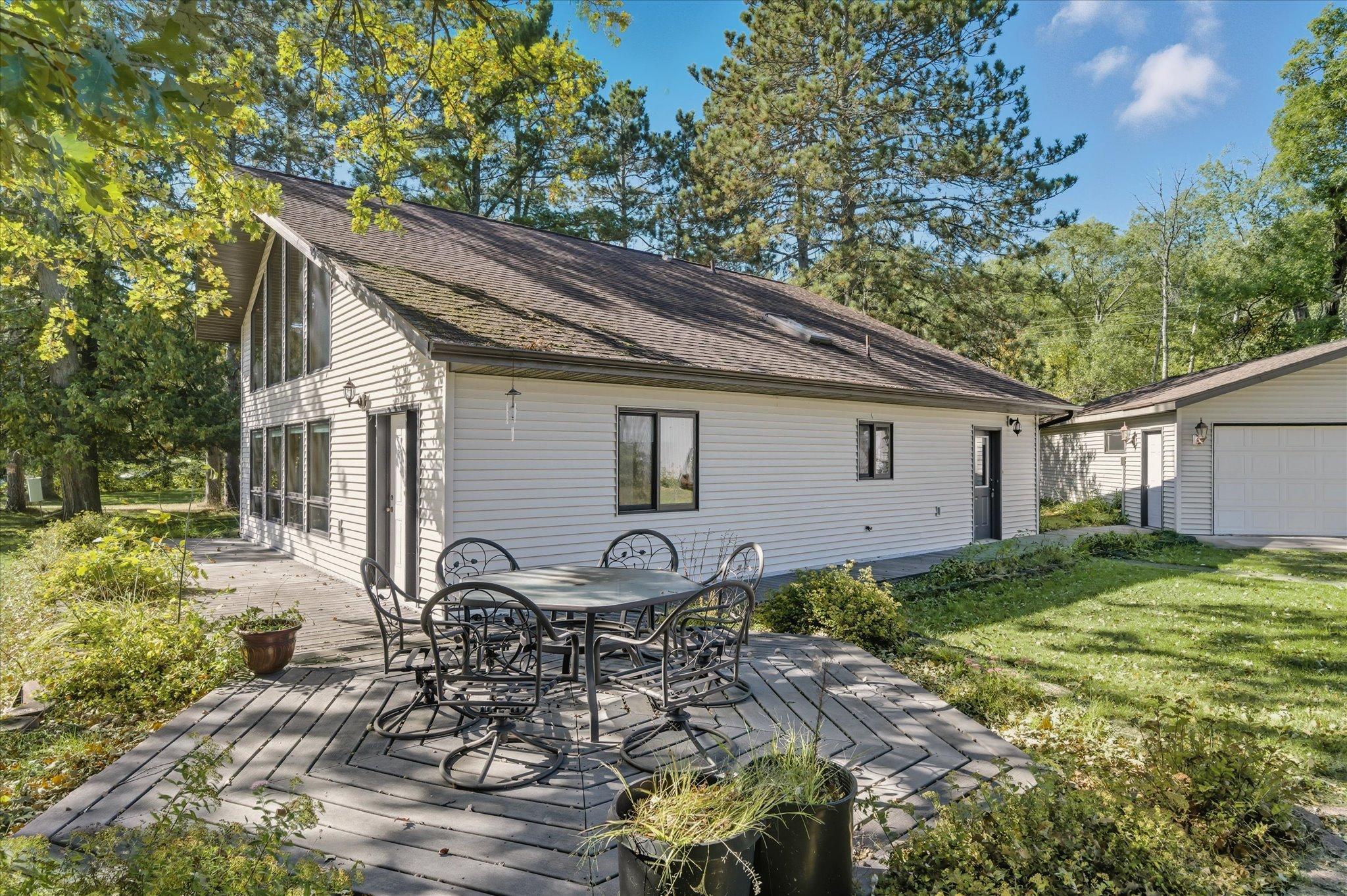 43795 State Highway 6