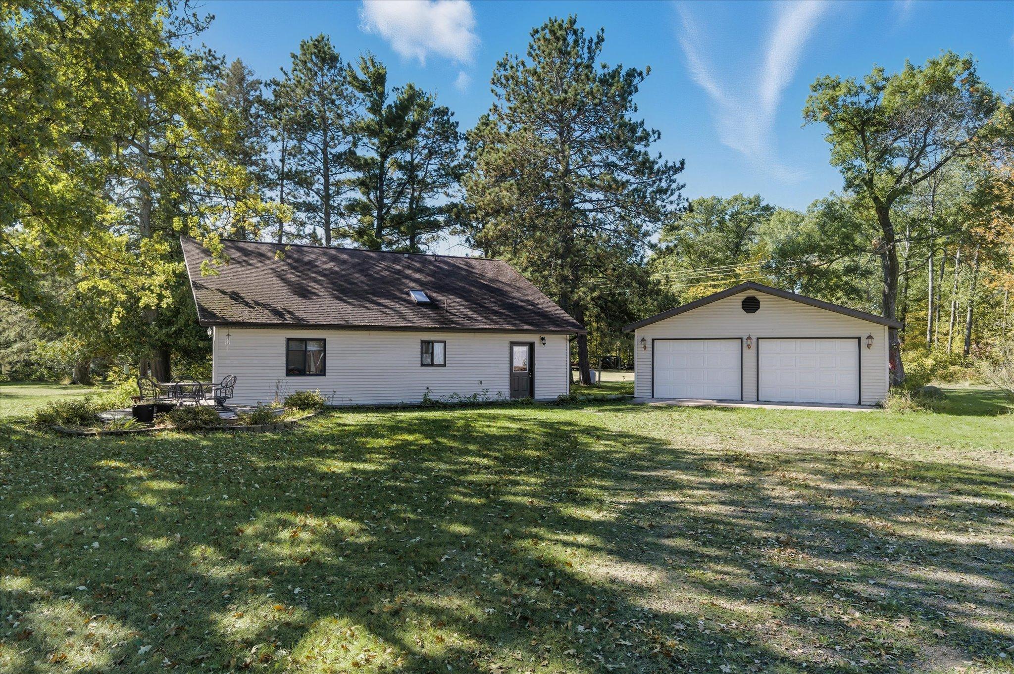43795 State Highway 6