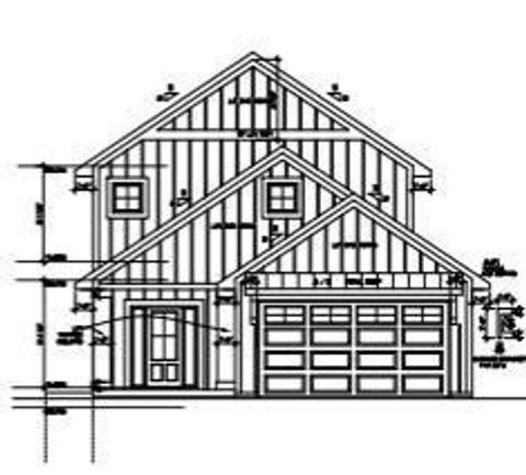 2249 11th Street White Bear Lake MN 55110