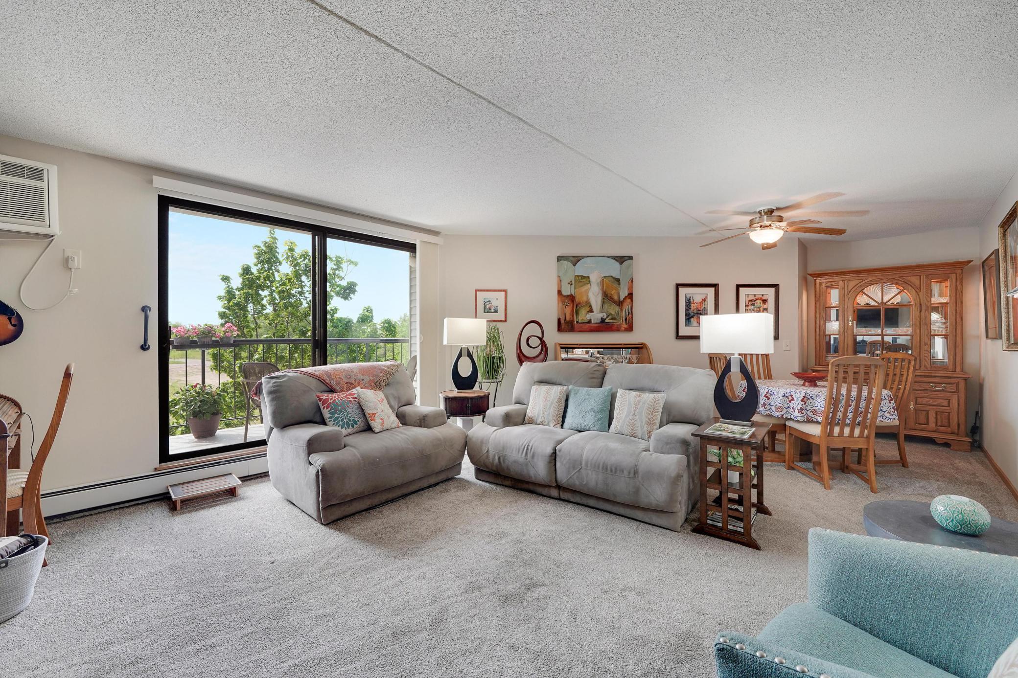 2601 Kenzie Terrace 318