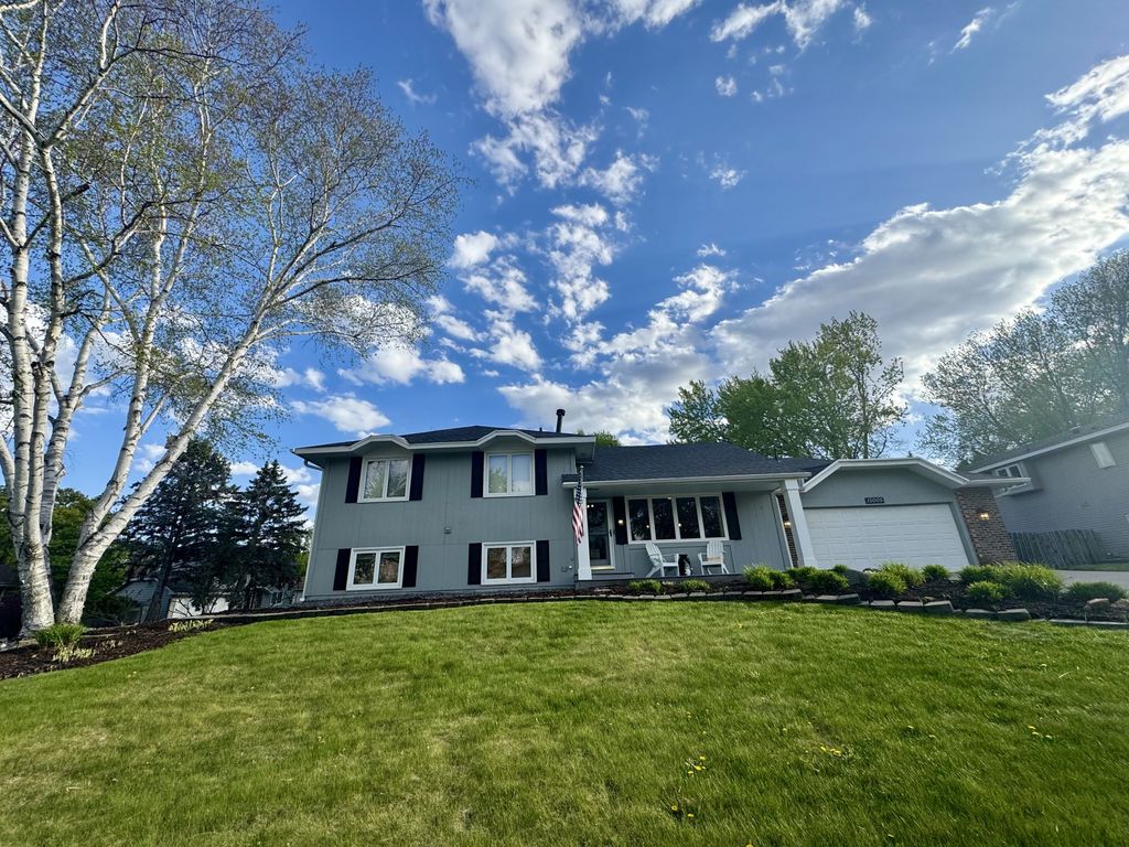 Photo of 15005 76th Place N, Maple Grove, MN 55311 (MLS # 7071738)