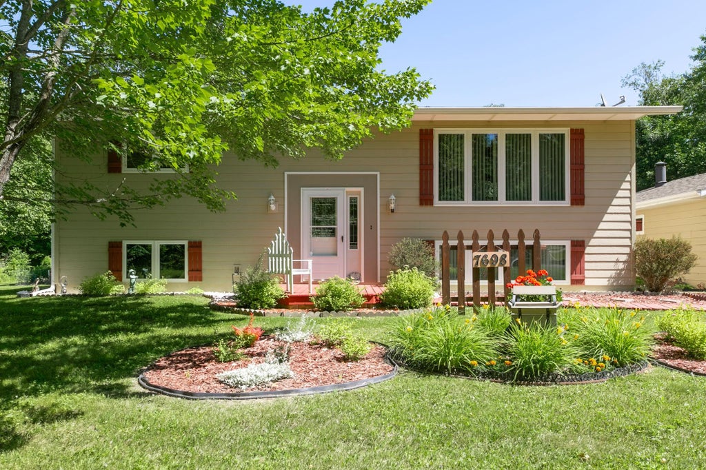 Photo of 7698 State 200 NE, Remer, MN 56672 (MLS # 7125183)