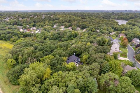 Featured picture for the property 6399204