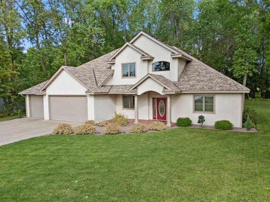 3214 SHOREWOOD DR, RUSH CITY, MN 55069 - Image 4d5af5b97aa2d42e607ec931d6dc32b2/821772801