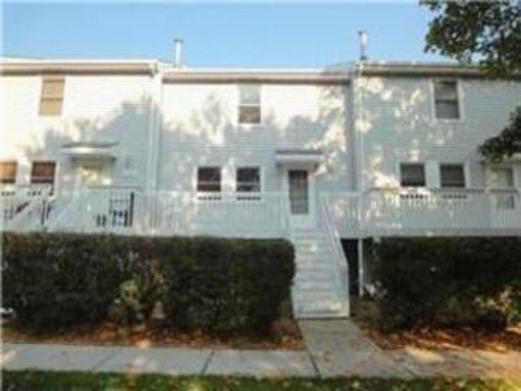 Photo of 1730 Merrimac Lane N, Plymouth, MN 55447 (MLS # 7026800)