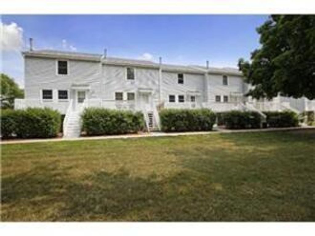 Photo of 1730 Merrimac Lane N, Plymouth, MN 55447 (MLS # 7026800)