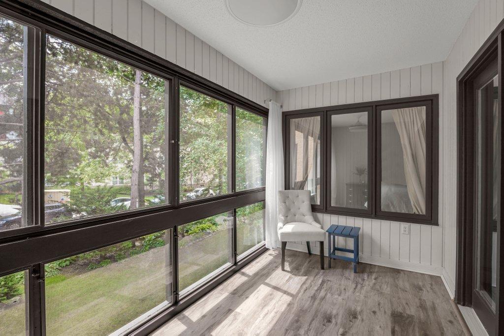 Photo of 14501 Atrium Way #225, Minnetonka, MN 55345 (MLS # 7135772)