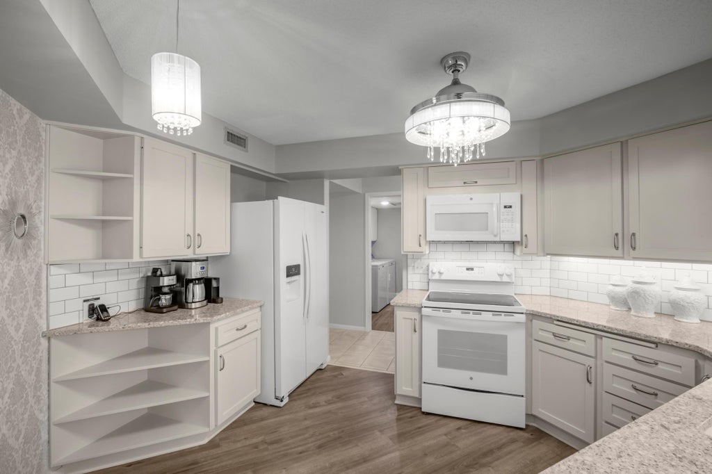 Photo of 14501 Atrium Way #225, Minnetonka, MN 55345 (MLS # 7135772)