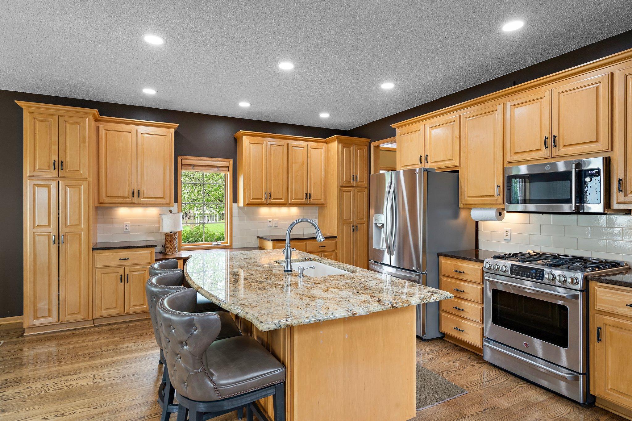 8435 Crane Dance Trail