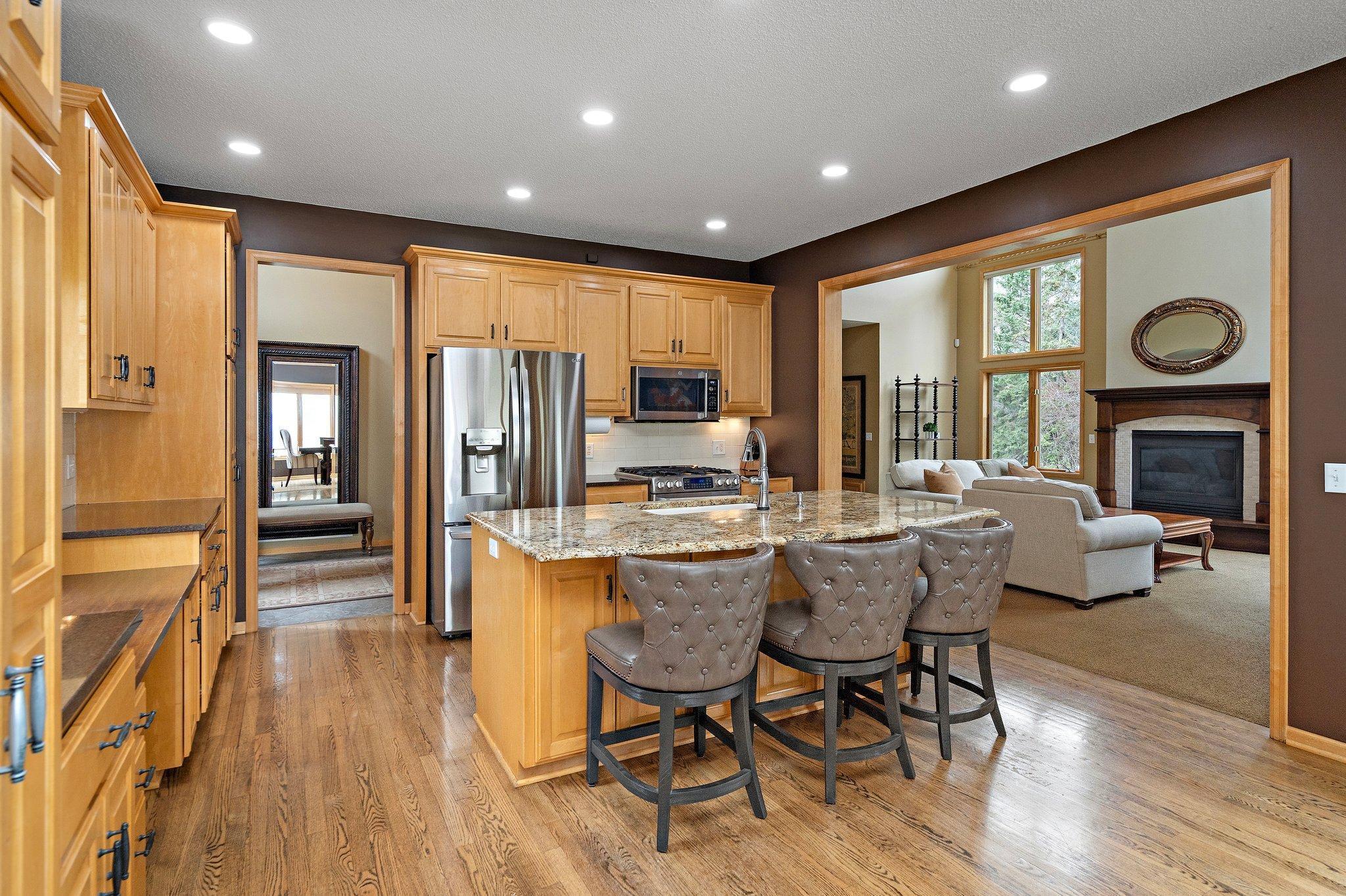 8435 Crane Dance Trail