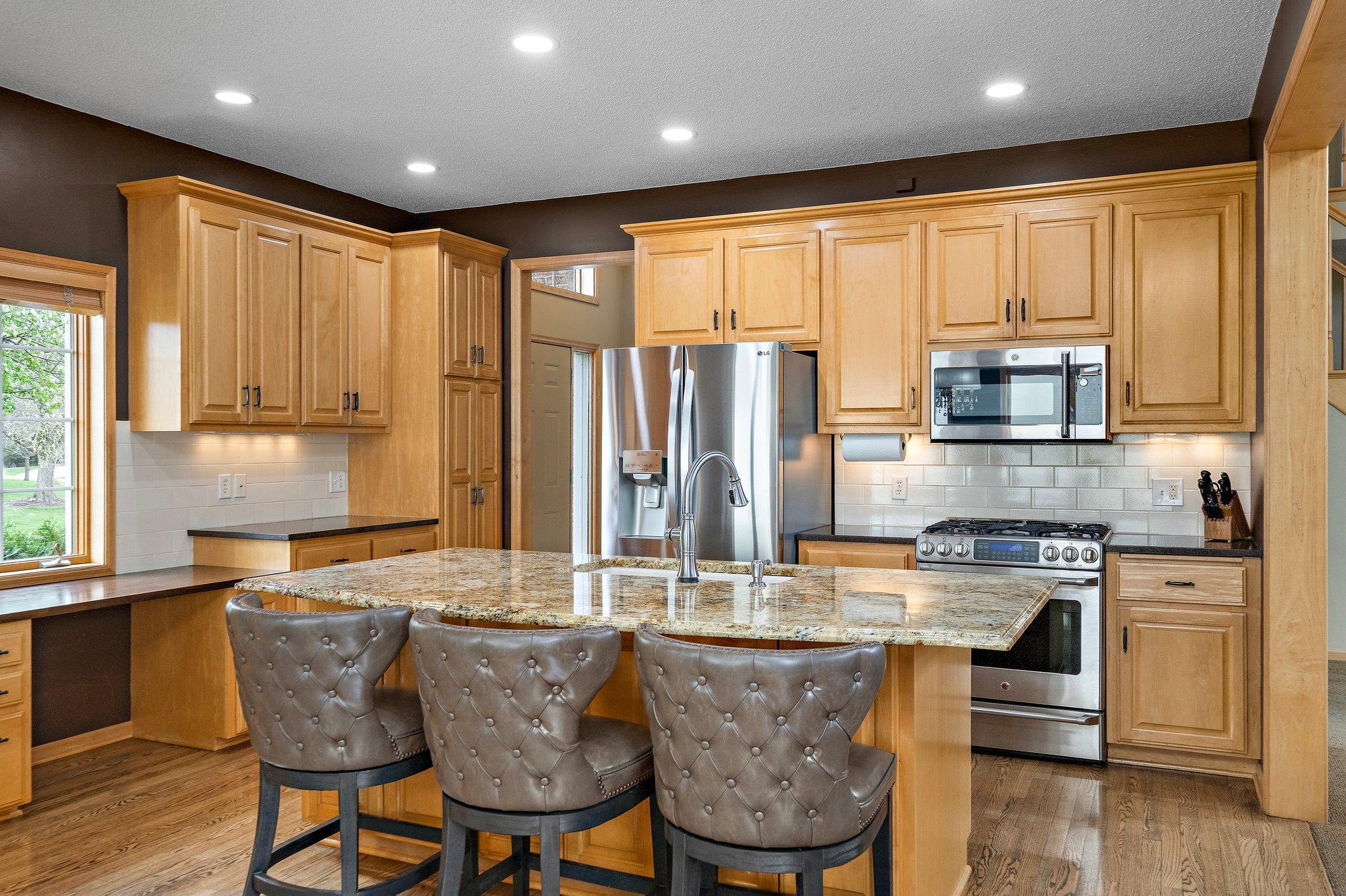 8435 Crane Dance Trail