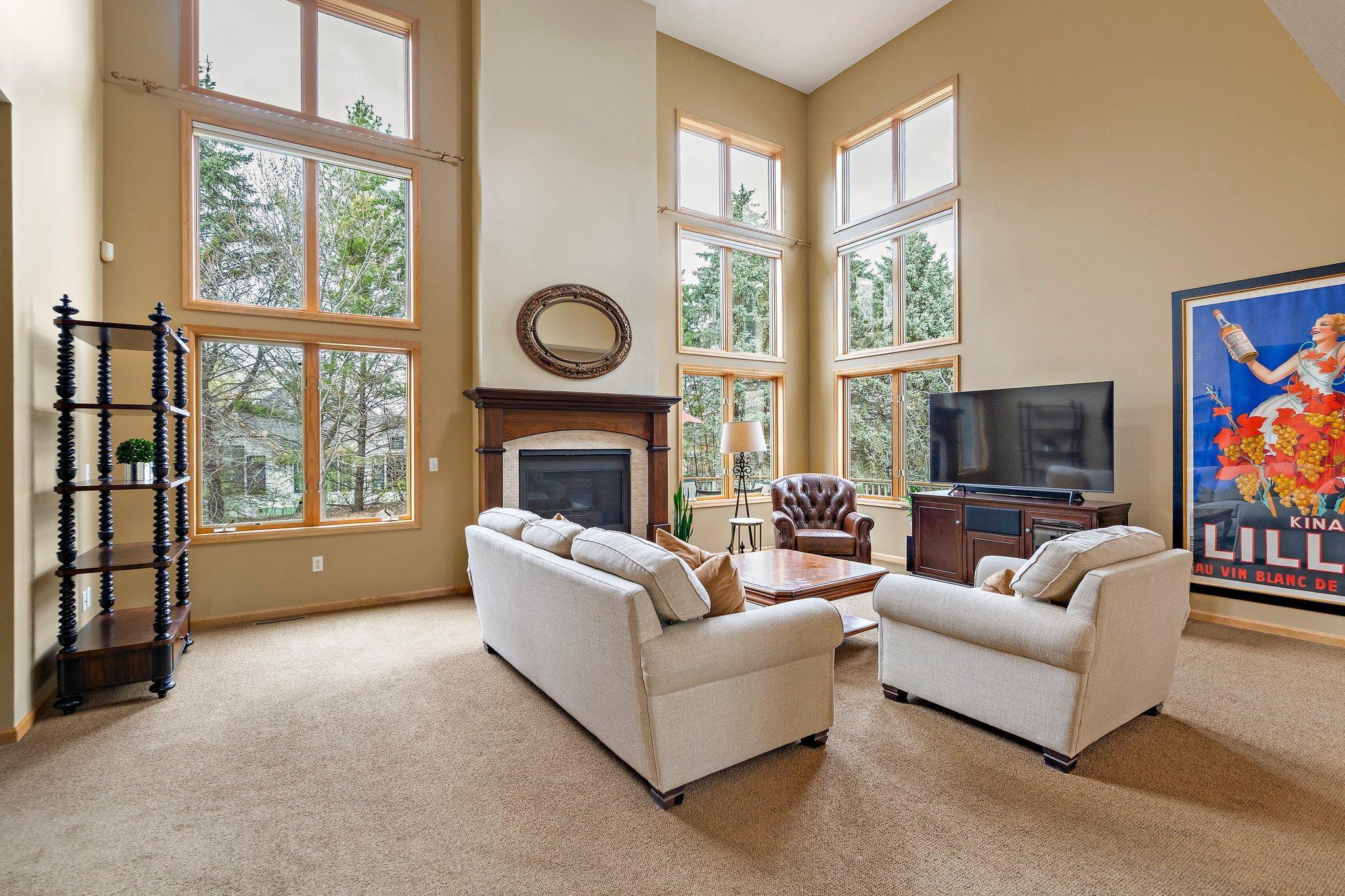 8435 Crane Dance Trail