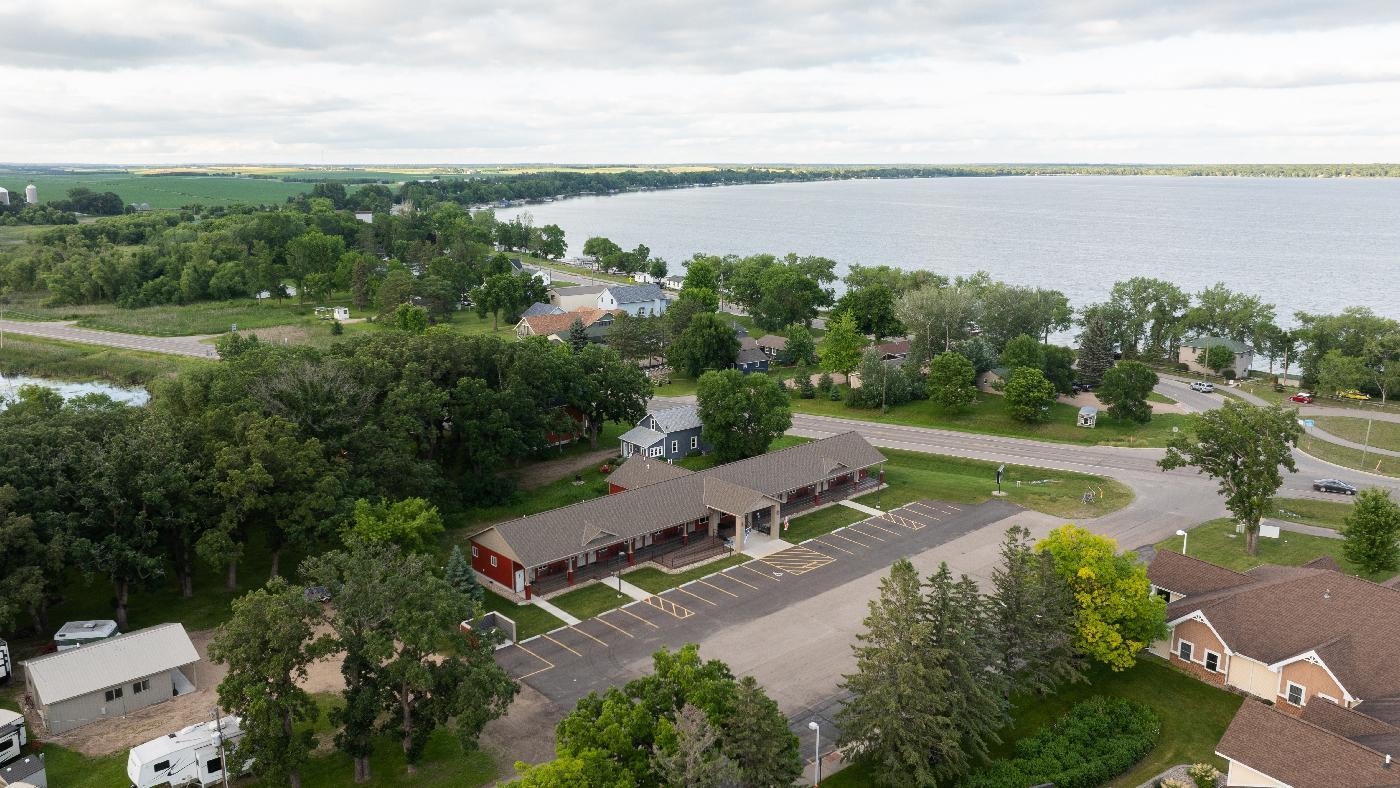 102 Glenhaven Drive