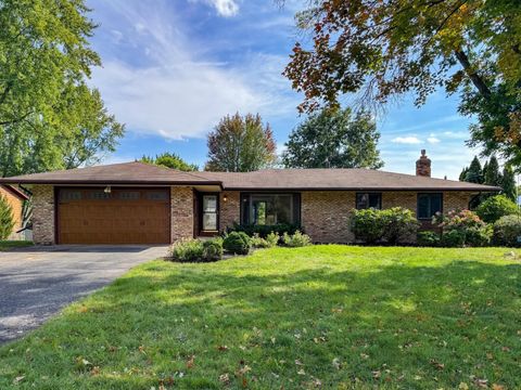 1409 W 102nd Street Bloomington MN 55431