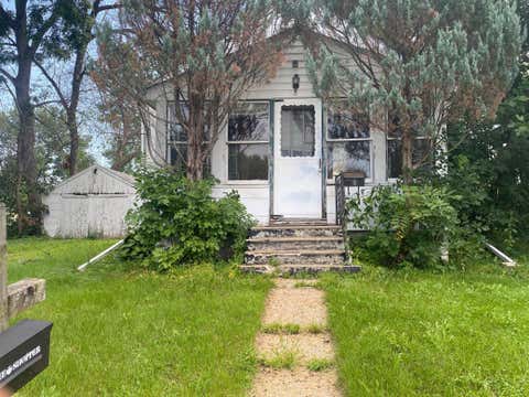Photo of 113 S 6th Avenue, Albert Lea, MN 56007 (MLS # 7129817)