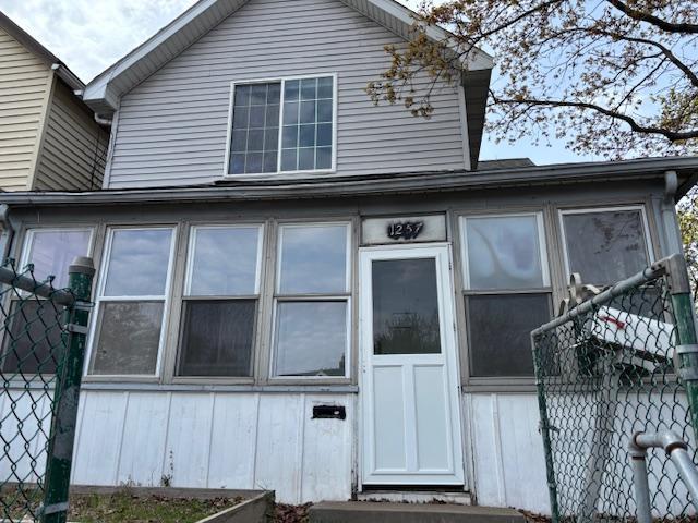 1257 Rice Street
