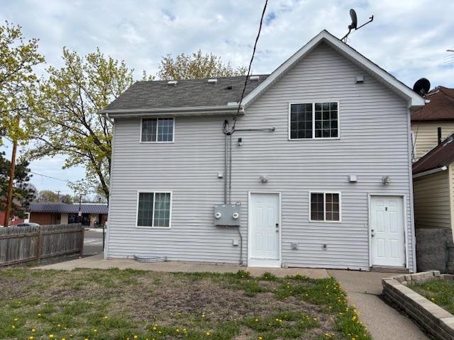 1257 Rice Street