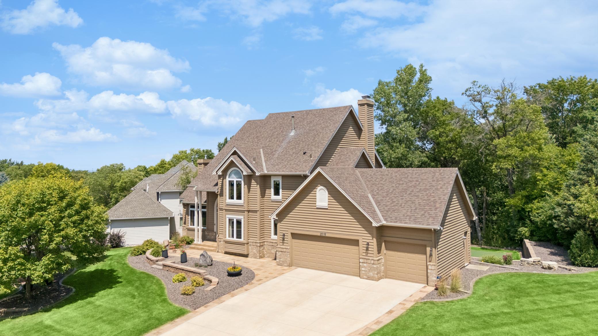 2078 Royale Drive