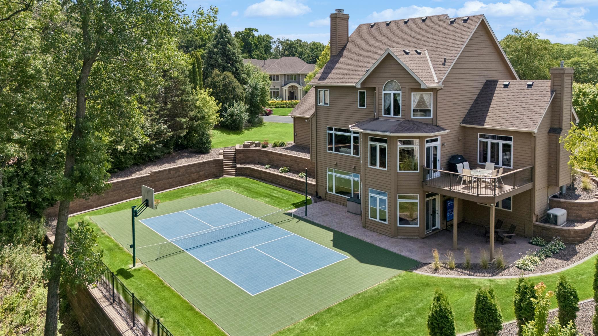 2078 Royale Drive