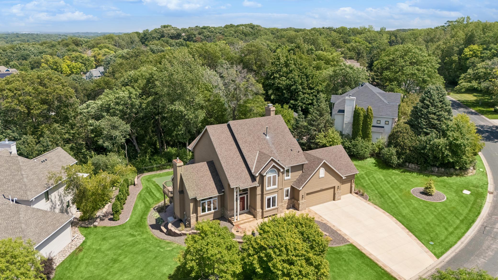 2078 Royale Drive