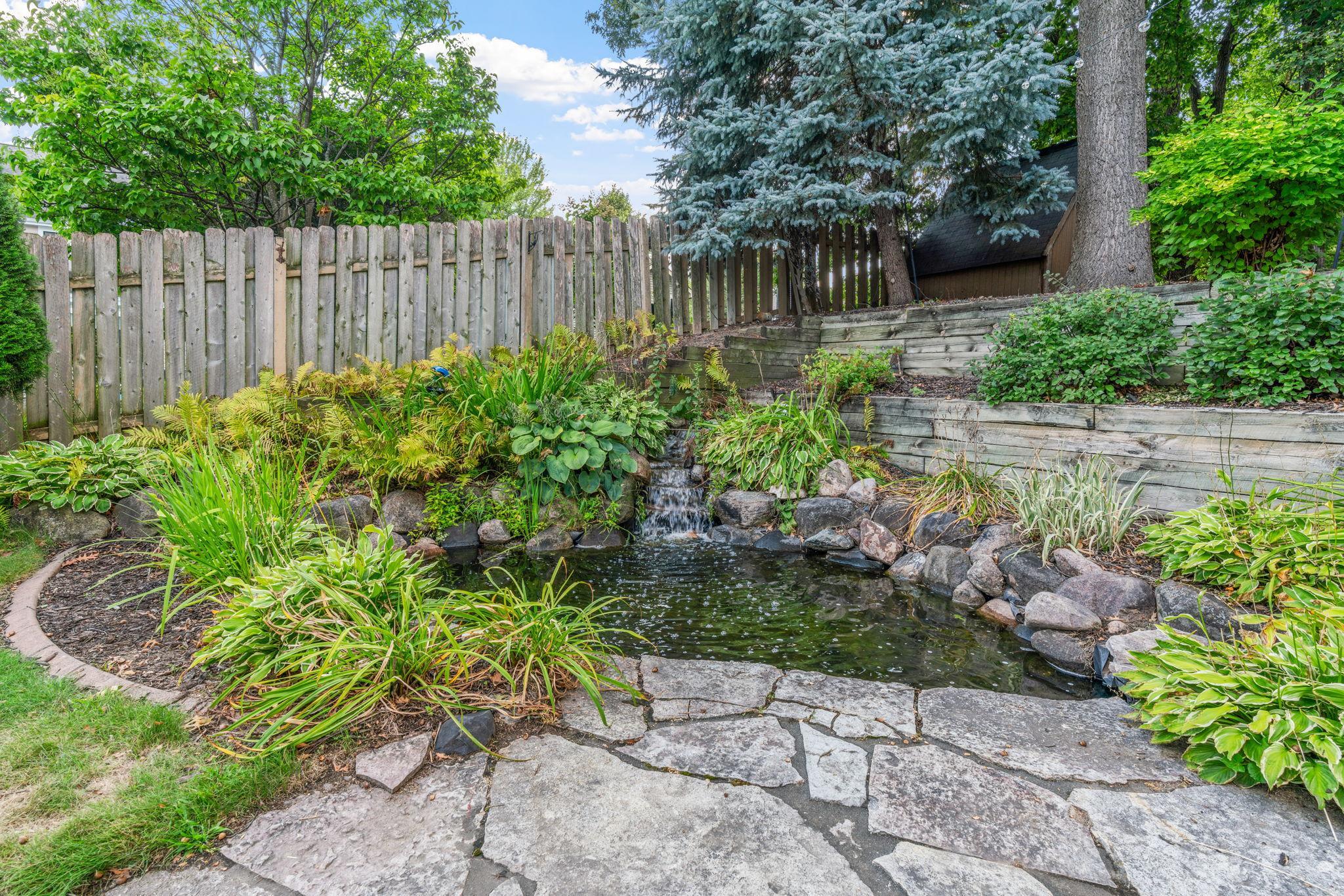 13547 Essex Court