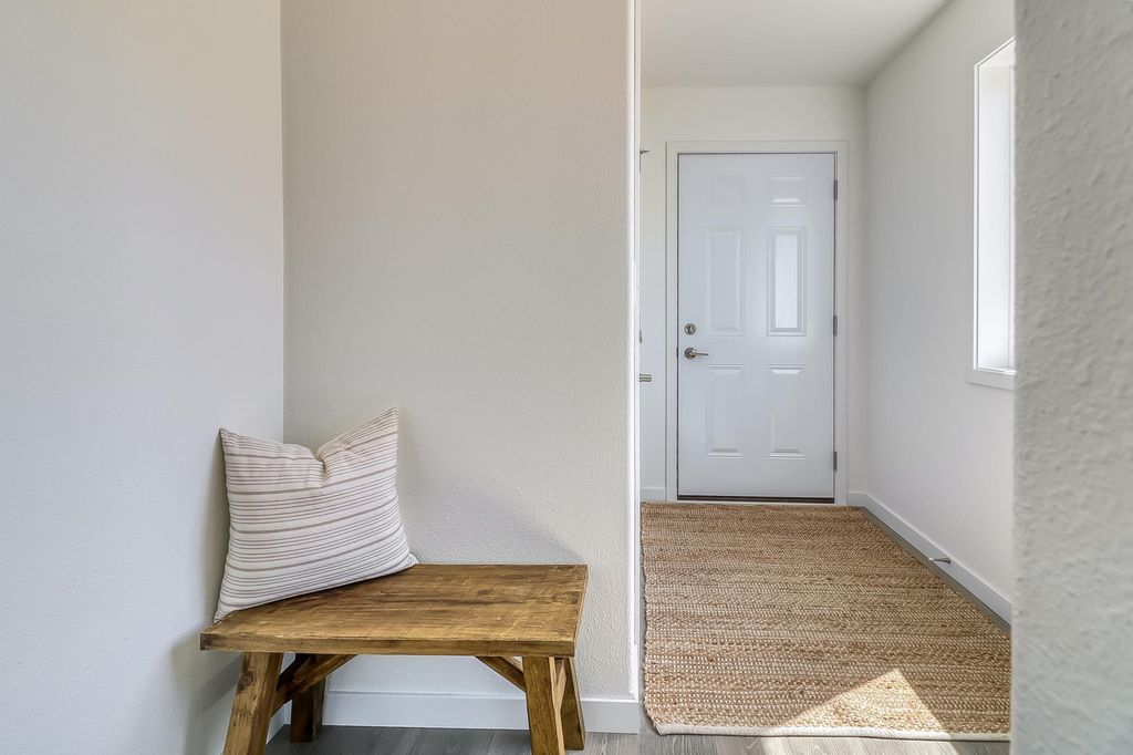 Photo of 6827 30th Street S, Fargo, ND 58104 (MLS # 7076550)