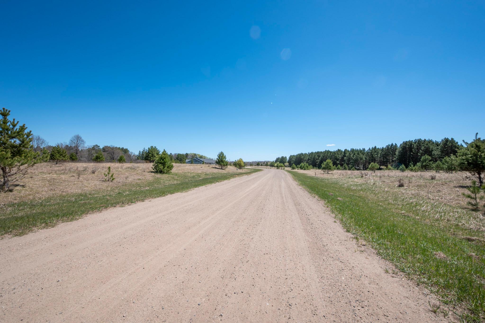 TBD Lot 3 Block 2 Deer Lane