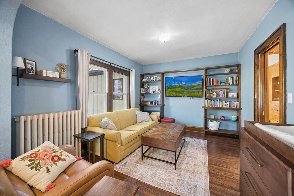 Photo of 121 12th Avenue N, Saint Cloud, MN 56303 (MLS # 7074228)