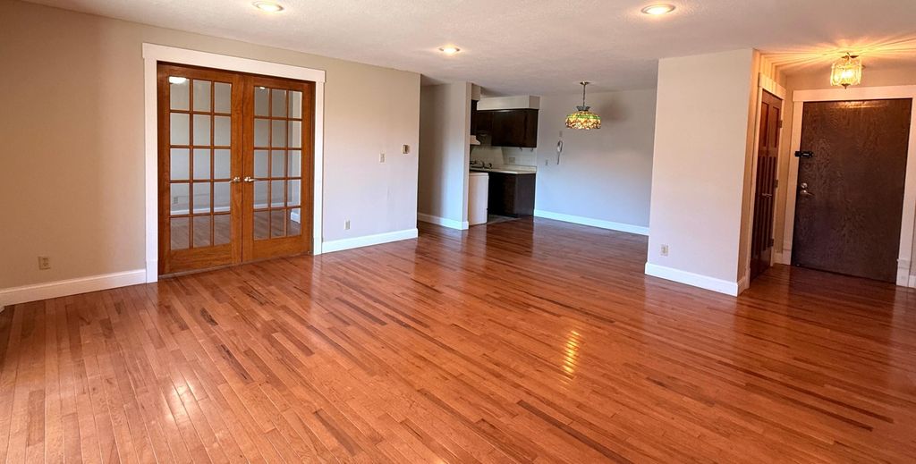 Photo of 1340 9th Avenue S #206, Saint Cloud, MN 56301 (MLS # 7061944)