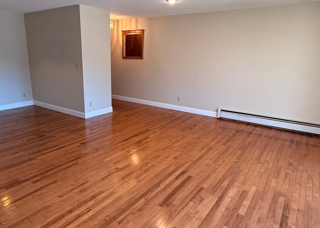 Photo of 1340 9th Avenue S #206, Saint Cloud, MN 56301 (MLS # 7061944)
