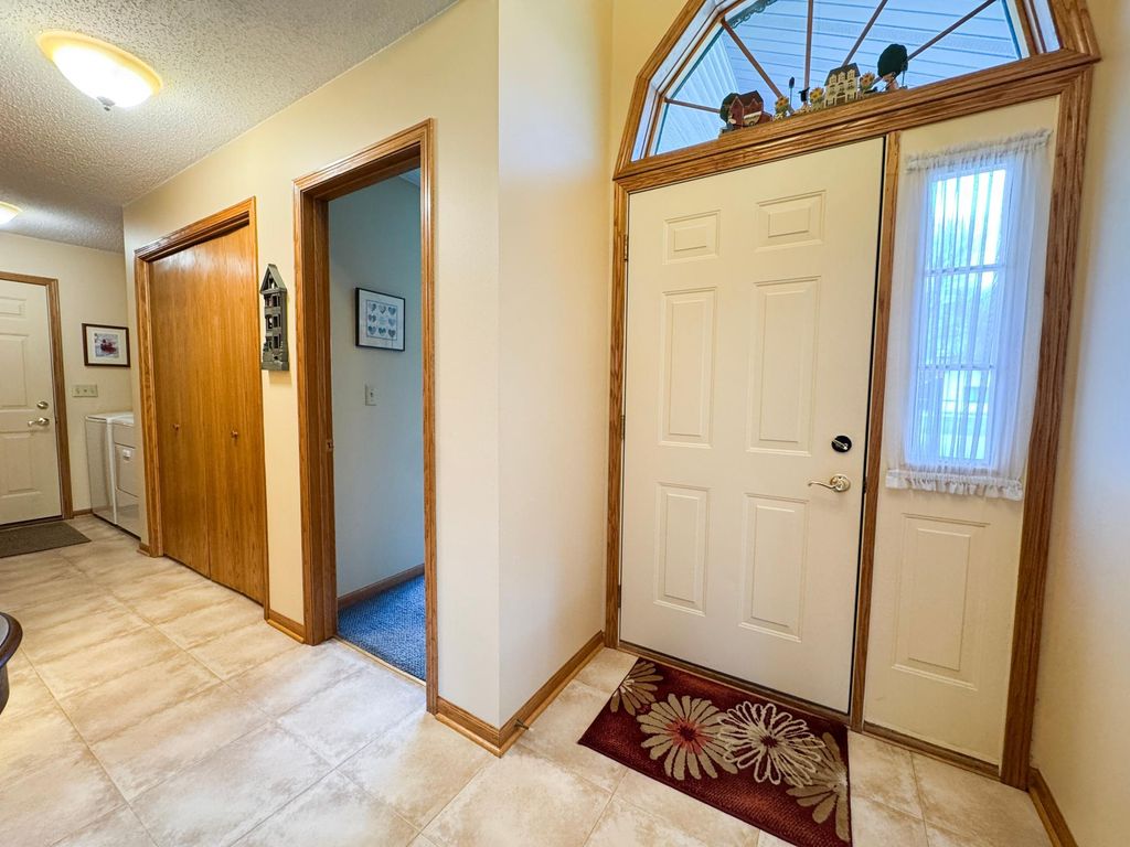 Photo of 2208 Arrowwood Court, Fergus Falls, MN 56537 (MLS # 7069471)