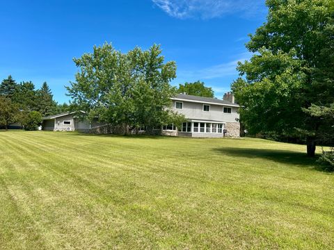 Photo of 31548 County Highway 75, Wadena, MN 56482 (MLS # 6769348)