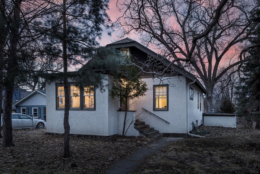 Photo of 4900 Old Cedar Lake Road, Saint Louis Park, MN 55416 (MLS # 7022235)