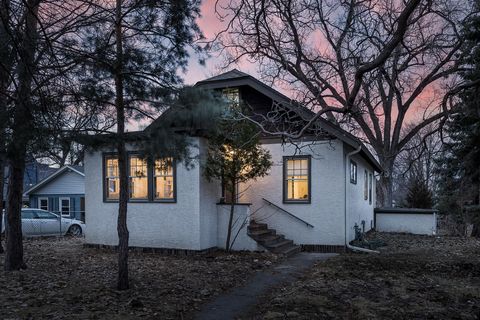 4900 Old Cedar Lake Road Saint Louis Park MN 55416