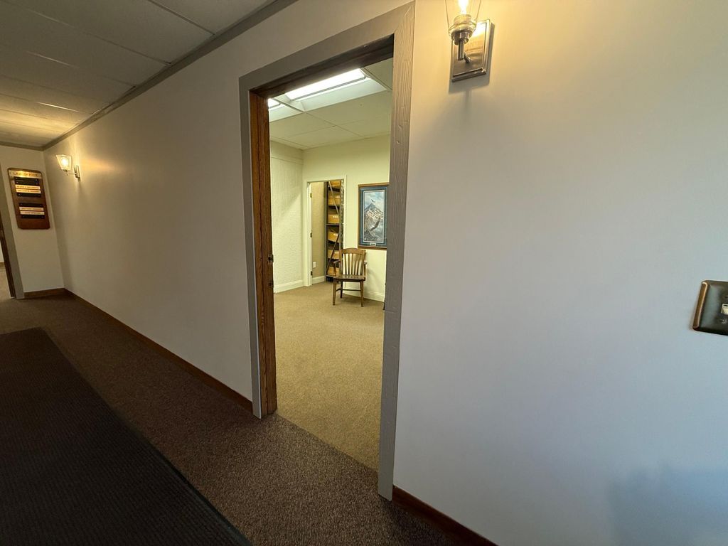 Photo of 315 S Washington Street, Redwood Falls, MN 56283 (MLS # 7007323)