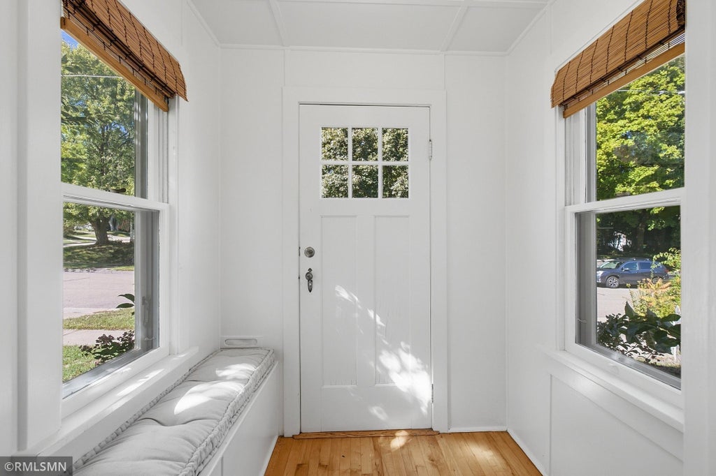 Photo of 1221 1st Street S, Stillwater, MN 55082 (MLS # 7150252)