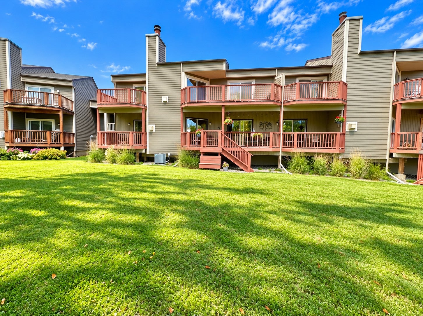 542 Quadna Mountain Road