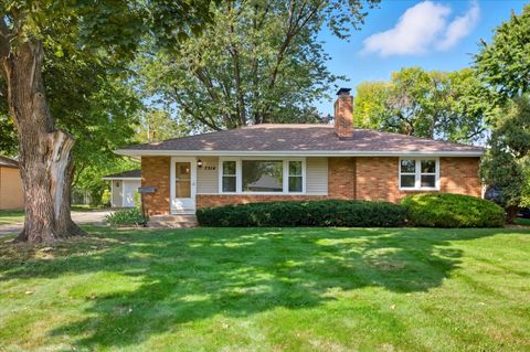 7514 16th Avenue S Richfield MN 55423