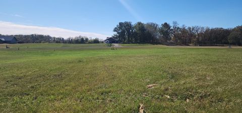 Photo of 430 W Walnut Avenue, Frazee, MN 56544 (MLS # 6803274)