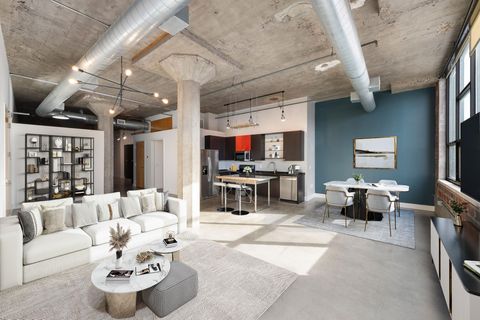 718 Washington Avenue N 502 Minneapolis MN 55401