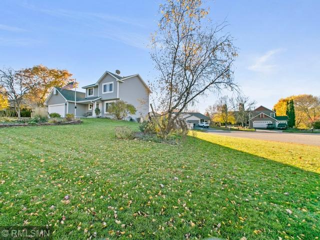 2610 Hydram Avenue N