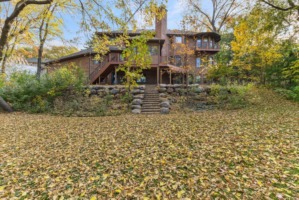 Photo of 9581 Oxborough Curve, Bloomington, MN 55437 (MLS # 7121217)