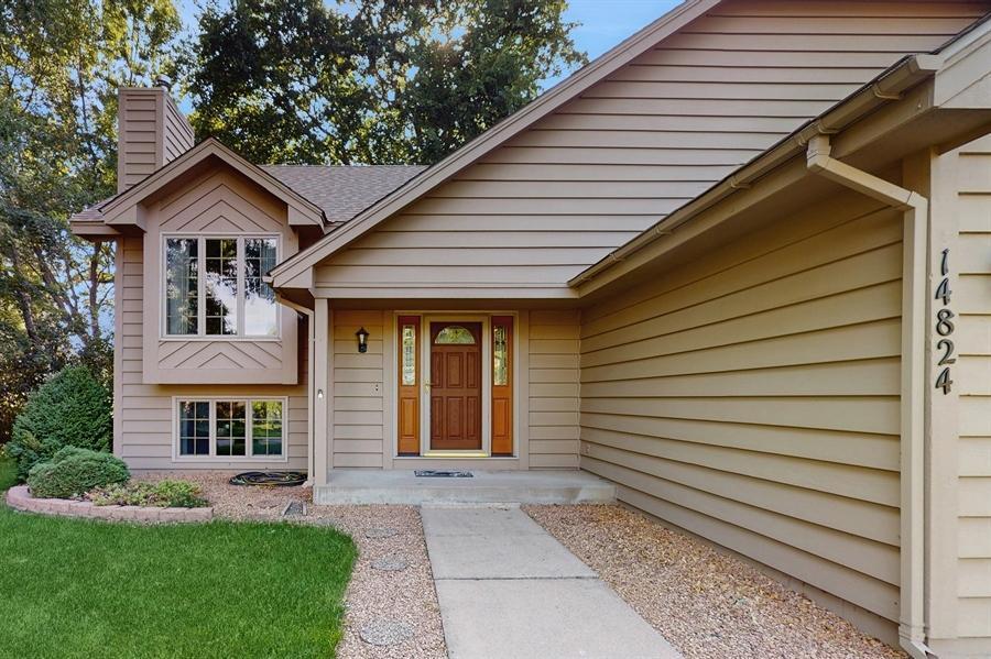 14824 Maywood Drive