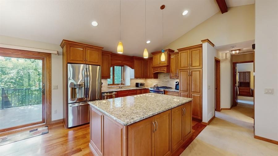 14824 Maywood Drive